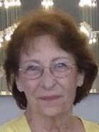 Linda Allen photo