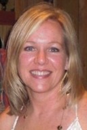 Stephanie  Spieth photo