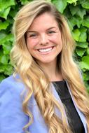 Tori Lantz photo