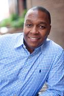 Tyrone Flowers photo