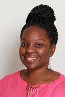 Domonique Manigault photo