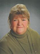 Kathy Rogers photo