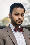 Sohaib (SABBY) Iqbal photo