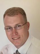 Jon Fremstad photo