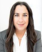 Orit Oshri photo