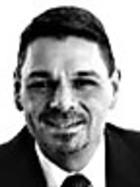 Christian Oyola photo