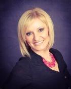 Dorothy DiCicco photo