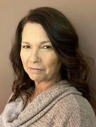 Melissa Joiner photo