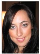 Laura McMullen photo