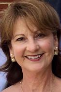 Patsy Moeller photo