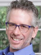 Andrew Ziffer photo
