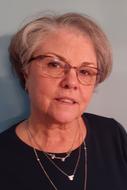 Patsy Bynum photo
