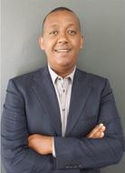 Huluka Abebe photo