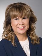 Lori Corpus photo