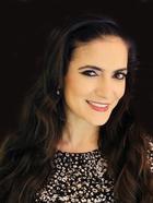 Rania Skef photo