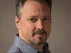 R. Craig  Wood photo