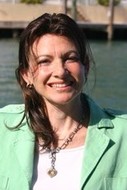 Rachel Kraemer photo