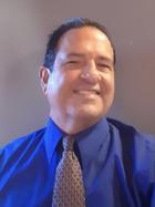 Tom Pezzino photo