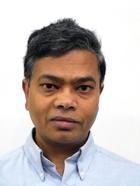 Ravi Dodathale photo