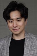 Chi Kong photo