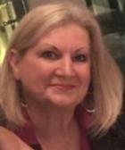 Artie Antoniades photo