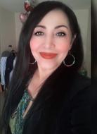 Reina Mayorga photo