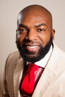 Jackson Cajulus photo
