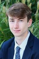 Charles Anthony photo