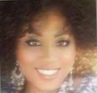 Linda Bailey photo