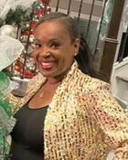 Shonda Talley photo