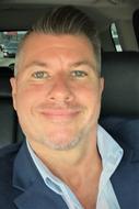 Scott (Clifford) Mees photo