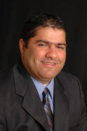 Ripple Parikh photo