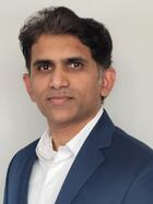 Praneeth Mandadi photo
