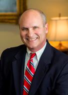 Buddy Parrish photo