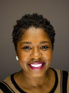 Marsha Taylor photo