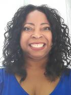 Octavia Washington photo