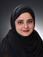 Nadia Shabbir photo