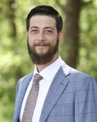 Seth Creech photo
