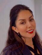 Elham Mansouri photo