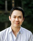 Mike Minh Vo photo