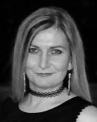 Irina Babkina photo