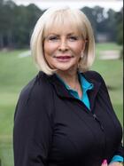 Carol Stromatt photo