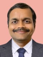Nagaraju Vishwanatham photo
