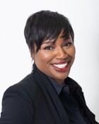 Nicky (Nechellar) Franklin Williams photo
