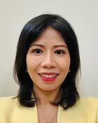 Michelle Vo photo