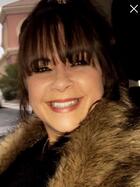 Mitzi Henderson photo