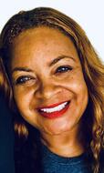 Kenyatta Renfro photo