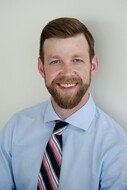 Scott (David) Matthews photo