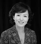 Mary Eun Rhee photo