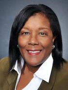 Johnnie L Redding photo